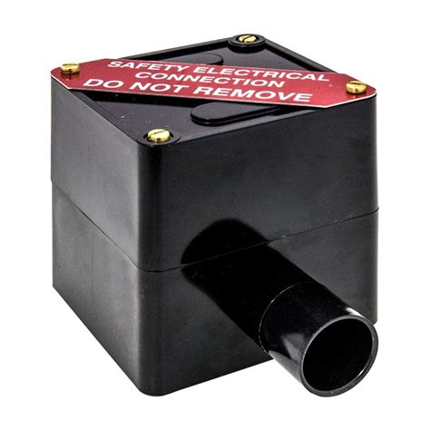 electric earth electrode box|Egatube® Conduit Earth Electrode Box .